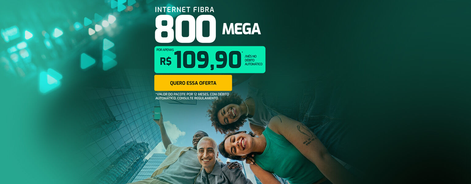 800 MEGA = 109,9
