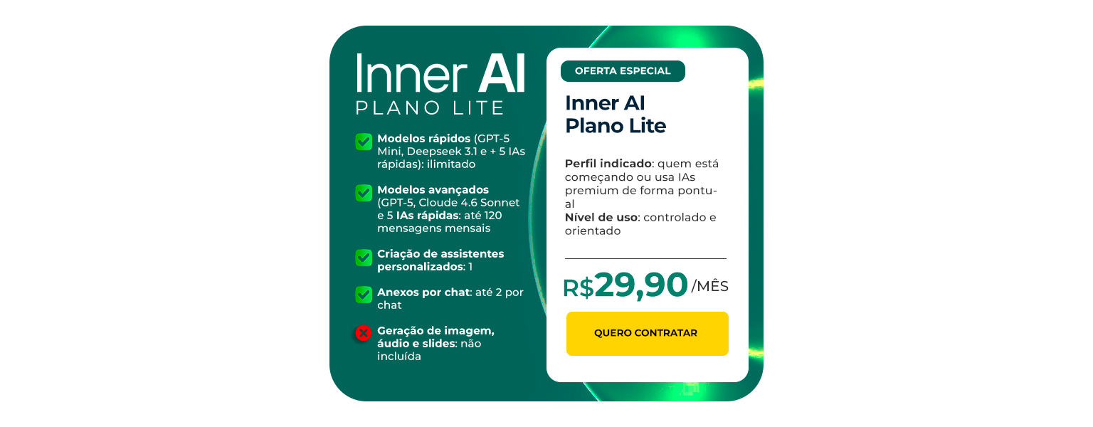 N&atilde;o perca aquele sorriso, aquela viagem, aquela lembran&ccedil;a que aquece o cora&ccedil;&atilde;o. Com 1TB de espa&ccedil;o na nuvem, voc&ecirc; pode guardar tudo - com seguran&ccedil;a, praticidade e acesso f&aacute;cil pelo celular, tablet ou computador.
