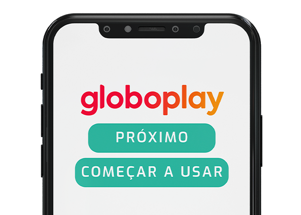 Começar a usar
