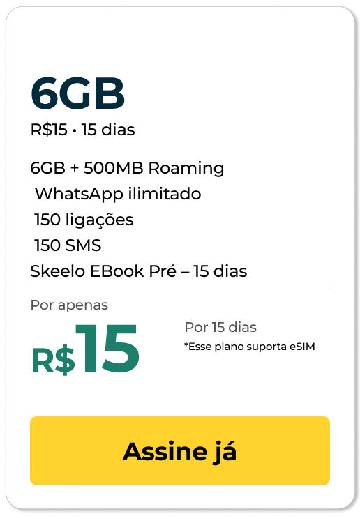 Imagem sem descrição