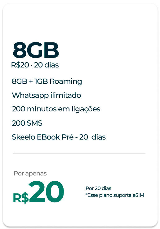 Imagem sem descri&ccedil;&atilde;o