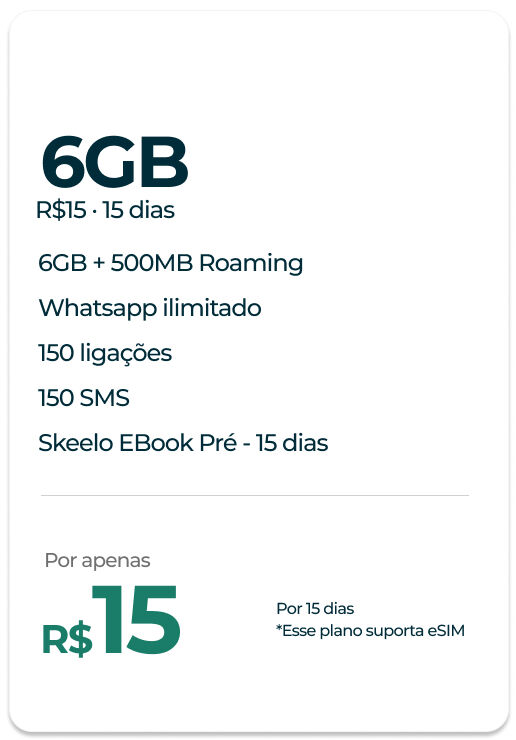 Imagem sem descri&ccedil;&atilde;o