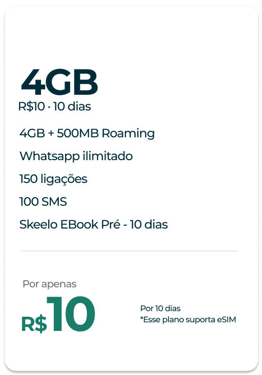 Imagem sem descri&ccedil;&atilde;o