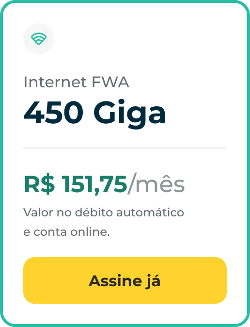 Imagem sem descrição