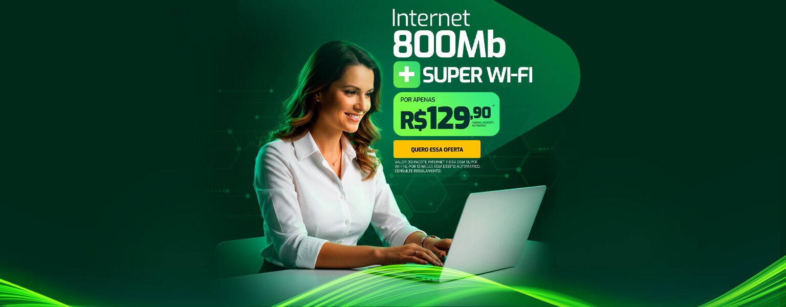 800MB + SUPER-WIFI 129,9 MPE