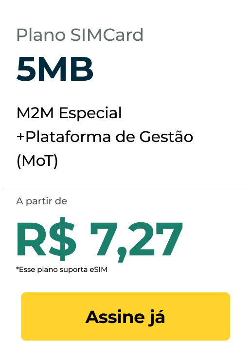 Imagem sem descrição