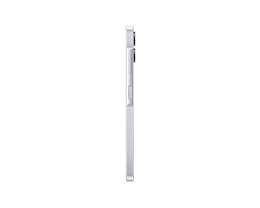 Galaxy A06 4G image number 8