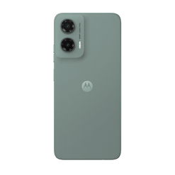 Moto G35 5G image number 2