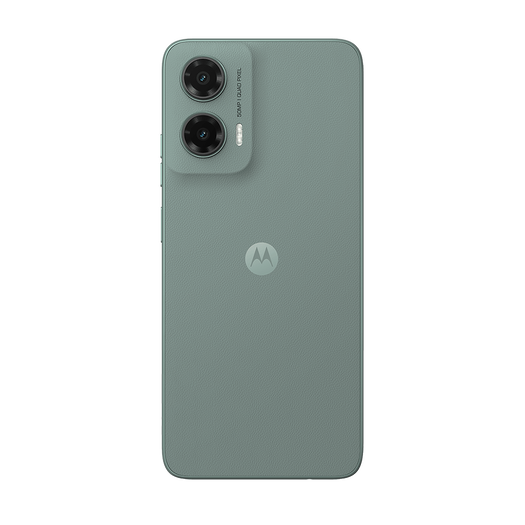 Moto G35 5G image number 2