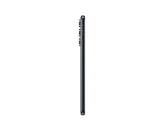Galaxy M55 5G image number 8