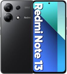 Redmi Note 13 4G