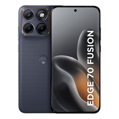 Edge 70 Fusion 5G