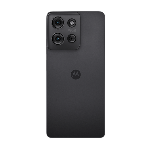 Moto G75 5G image number 4