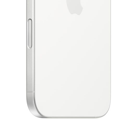 iPhone 16 5G image number 4