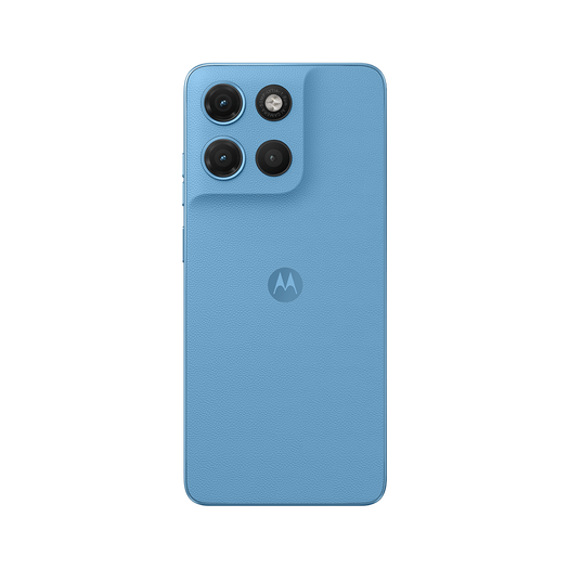 Moto G17 4G image number 2