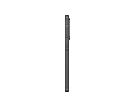 null image number 8