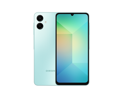 Galaxy A06 4G