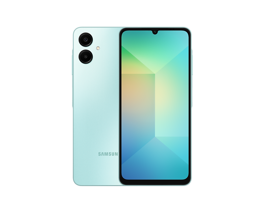 Galaxy A06 4G image number 0