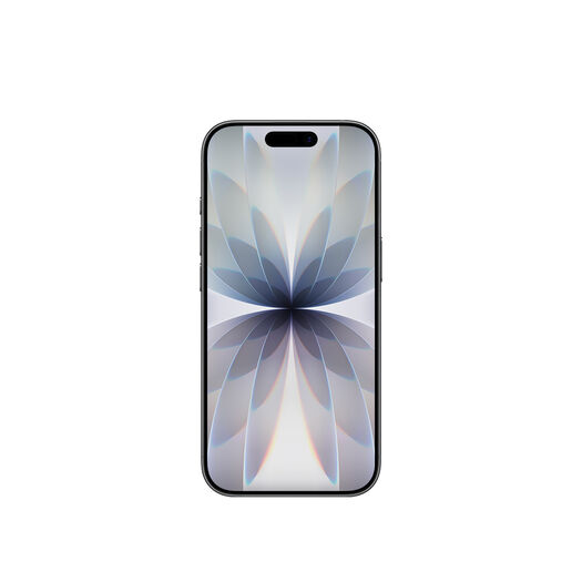 iPhone 17 5G image number 1