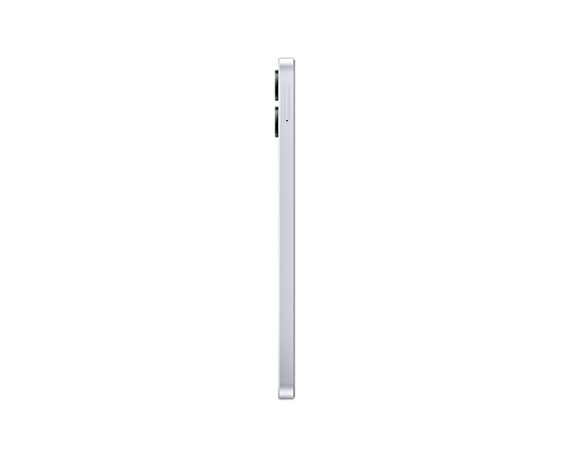 Galaxy A06 4G image number 7