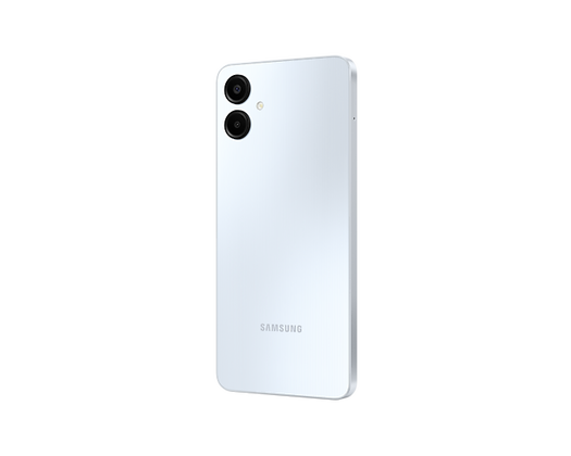 Galaxy A06 4G image number 6