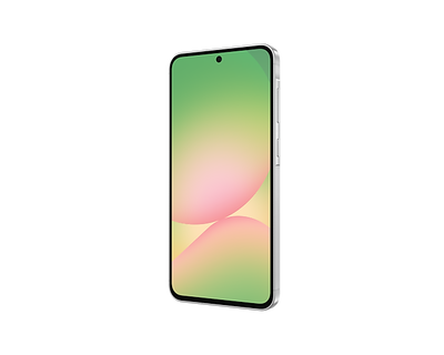 Galaxy A56 5G image number 3