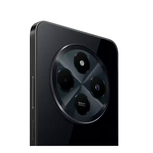 Redmi 14C 4G image number 3