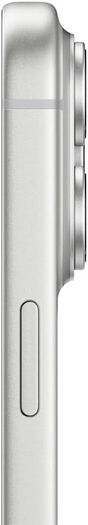 iPhone 17 Pro Max 5G image number 2