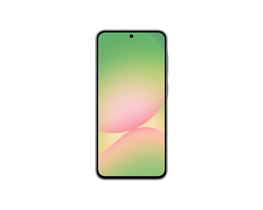 Galaxy A56 5G image number 2