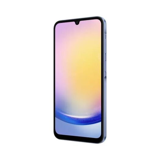 Galaxy A25 5G image number 3