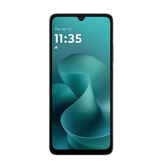 Moto G06 4G image number 1