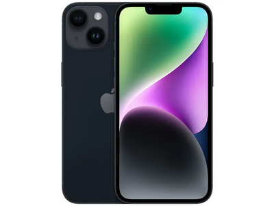 IPhone 14 5G image number 0