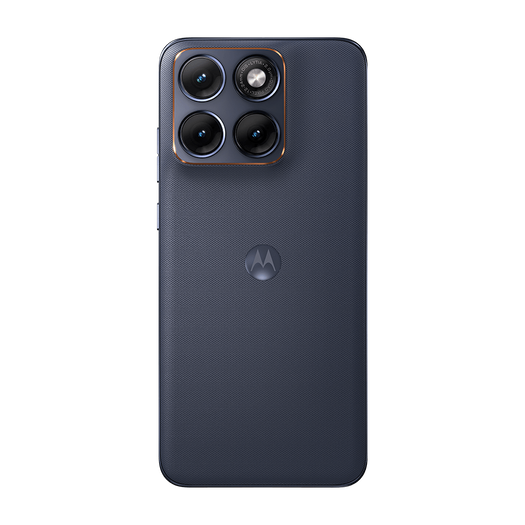 Edge 70 Fusion 5G image number 2