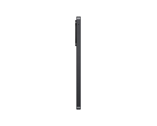 Galaxy A17 4G image number 8