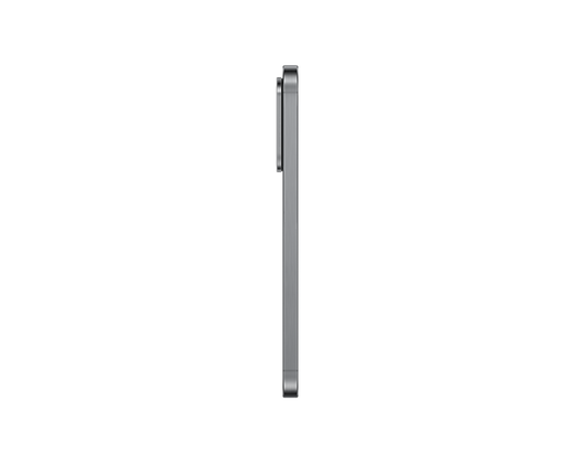 Galaxy A56 5G image number 7