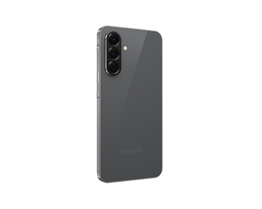 Galaxy A56 5G image number 4