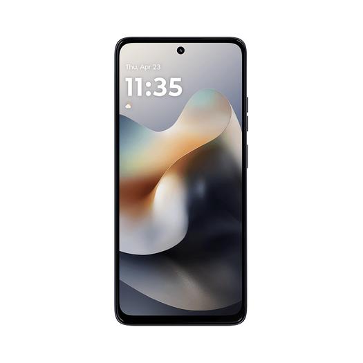 Moto G56 5G image number 1