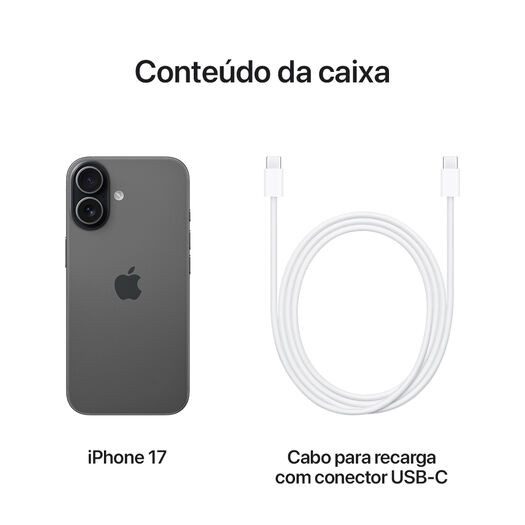 iPhone 17 5G image number 4