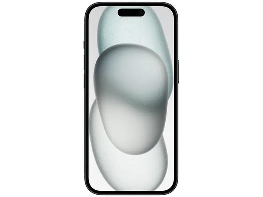 Iphone 15 5G image number 1