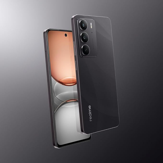 Realme C75 5G image number 1