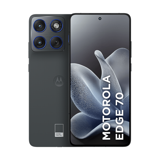Edge 70 5G image number 0