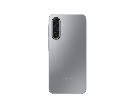 Galaxy A17 5G image number 1