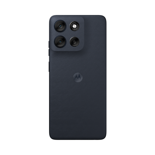 Moto G56 5G image number 2