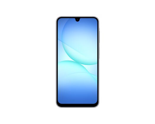 Galaxy A17 5G image number 4