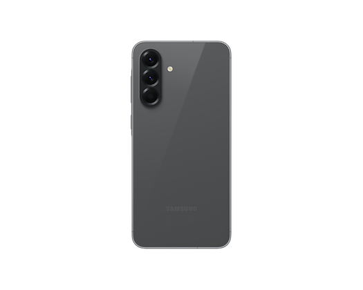 Galaxy A56 5G image number 5