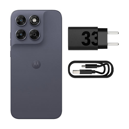 Moto G67 5G image number 4