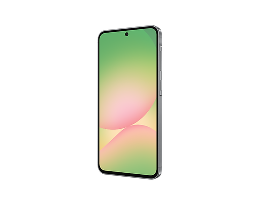 Galaxy A56 5G image number 3
