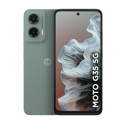 Moto G35 5G