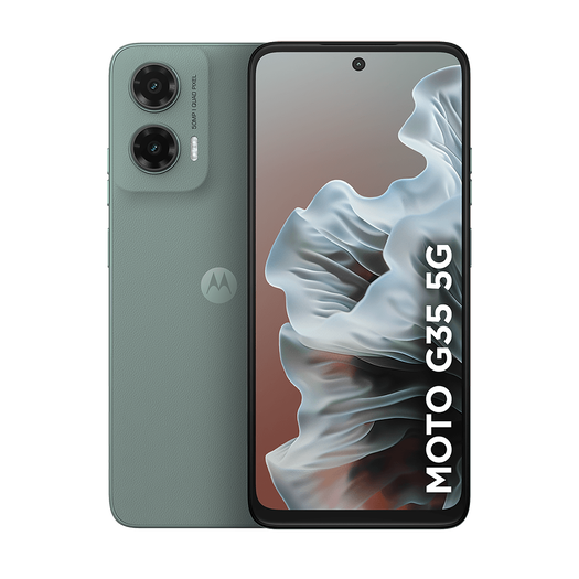 Moto G35 5G image number 0