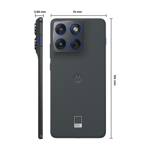 Edge 70 5G image number 3